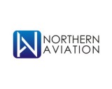 https://www.logocontest.com/public/logoimage/1345225868Northern Aviation 11.jpg